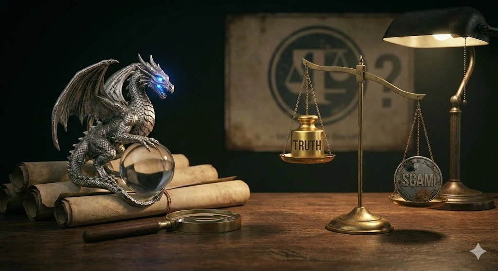 Soi Cầu Rồng Bạch Kim Và Sự Thật Trang Kubet Có Lừa Đảo Không? Soi Cầu Rồng Bạch Kim Và Sự Thật Trang Kubet Có Lừa Đảo Không?