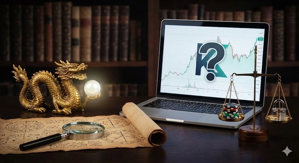 Soi Cầu Rồng Bạch Kim Và Sự Thật Trang Kubet Có Lừa Đảo Không? Soi Cầu Rồng Bạch Kim Và Sự Thật Trang Kubet Có Lừa Đảo Không?