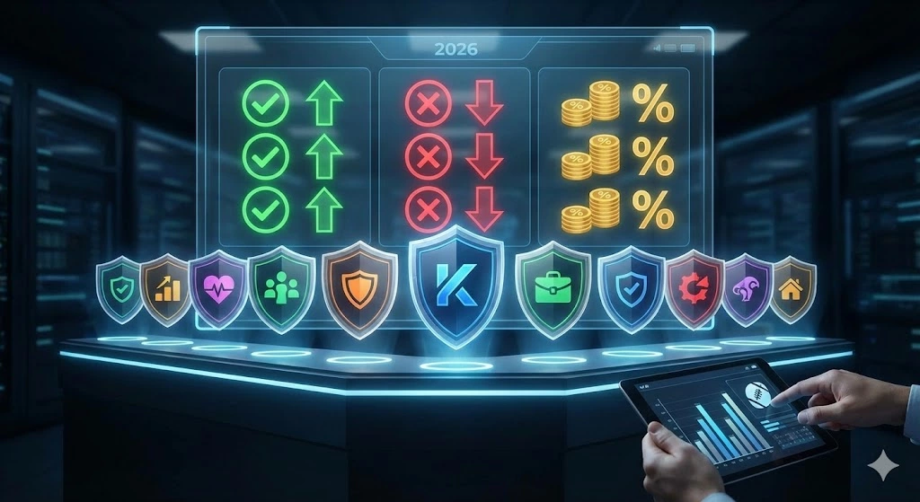 So sánh Top 10 trang cá cược bóng đá 2026: Ưu nhược điểm và tỷ lệ hoàn trả thực tế cùng Kubet Kubet Casino So sánh Top 10 trang cá cược bóng đá 2026: Ưu nhược điểm và tỷ lệ hoàn trả thực tế cùng Kubet Kubet Casino