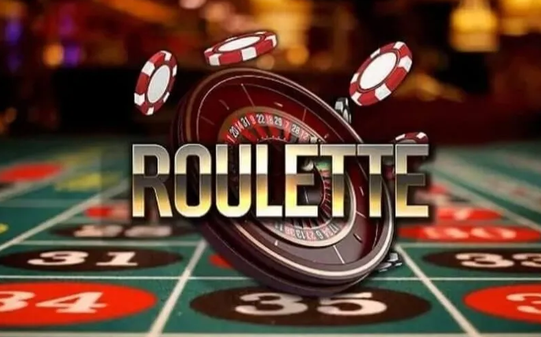 Phân tích toàn diện trò chơi roulette năm 2023