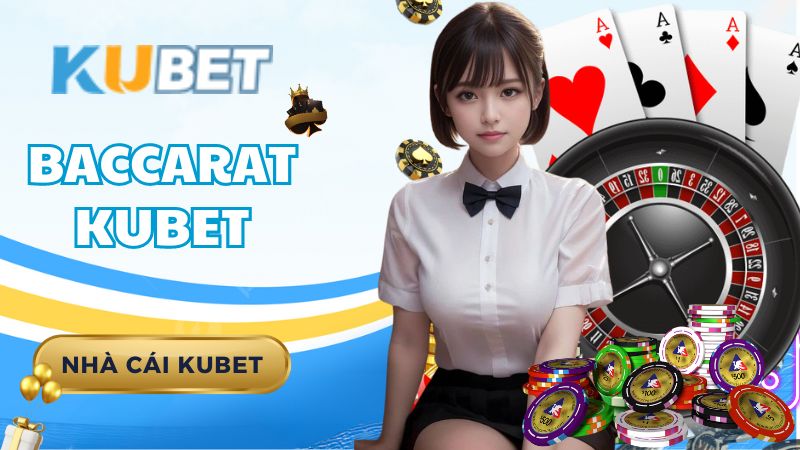 Chiến lược baccarat phù hợp là chìa khóa để tăng cơ hội chiến thắng