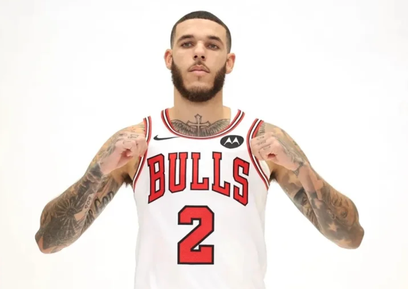 HLV NBA/Bulls xác nhận “Anh Ball” sẽ vắng mặt