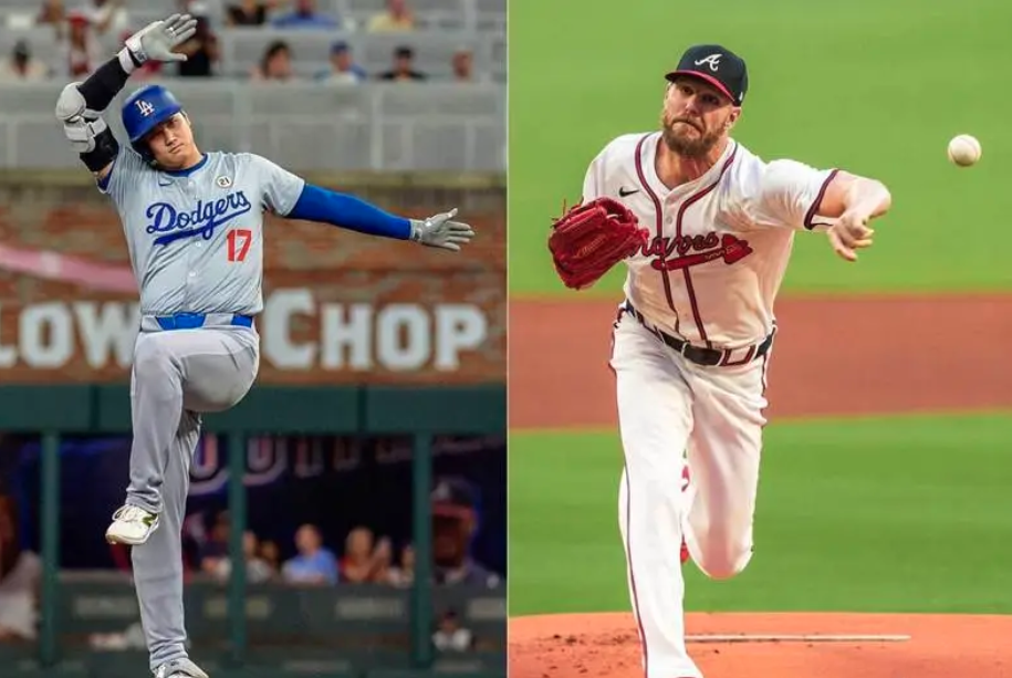 Top 10 quân tiếp viện tốt nhất trước mùa giải 2024