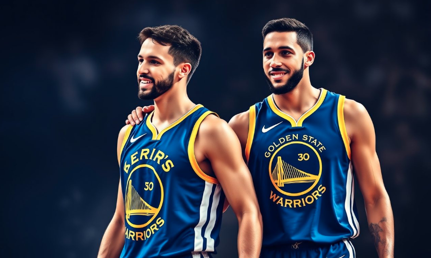 Phong cách thời trang và mẹo ăn mặc của ngôi sao NBA