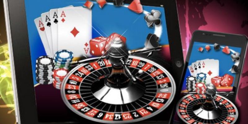 Bemclub - Nhà cái cá cược xanh chín nổi tiếng từ lâu