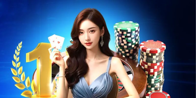 Thông tin về nhà cái 32WIN