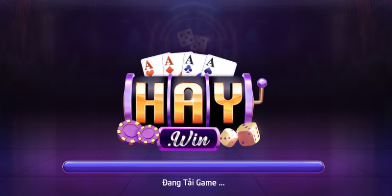 haywin